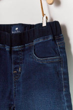 Cargar imagen en el visor de la galería, Jog jean
