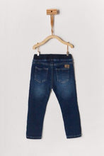 Cargar imagen en el visor de la galería, Jog jean
