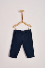 Cargar imagen en el visor de la galería, Pantalon baby Celebration
