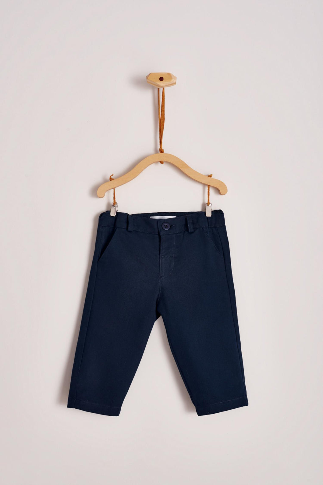 Pantalon baby Celebration
