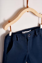 Cargar imagen en el visor de la galería, Pantalon baby Celebration
