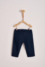 Cargar imagen en el visor de la galería, Pantalon baby Celebration
