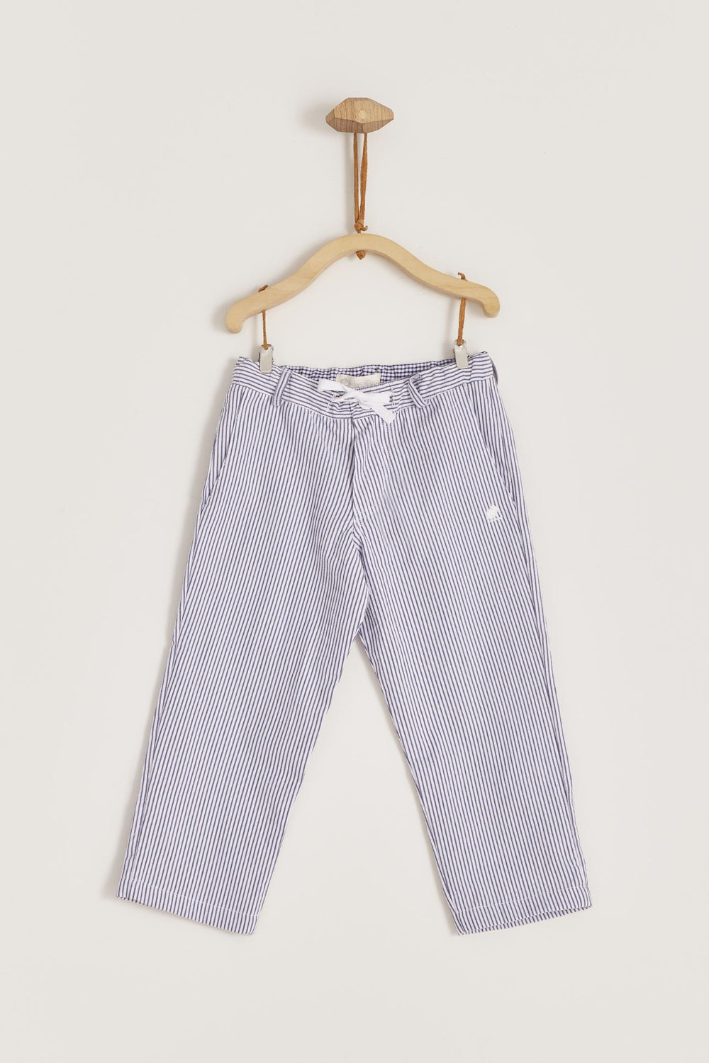 Pantalon Ray Cloque