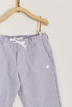 Cargar imagen en el visor de la galería, Pantalon Ray Cloque

