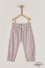 Cargar imagen en el visor de la galería, Pantalón Olivia Michelle
