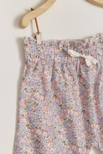 Cargar imagen en el visor de la galería, Pantalón Olivia Michelle
