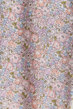 Cargar imagen en el visor de la galería, Pantalón Olivia Michelle
