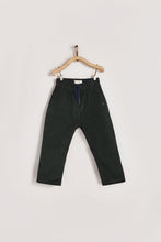 Cargar imagen en el visor de la galería, Pantalon John Corderoy Safari
