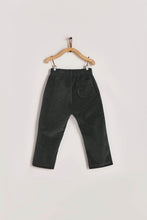 Cargar imagen en el visor de la galería, Pantalon John Corderoy Safari
