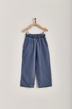 Cargar imagen en el visor de la galería, Pantalon John Tencel
