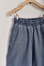 Cargar imagen en el visor de la galería, Pantalon John Tencel
