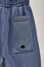Cargar imagen en el visor de la galería, Pantalon John Tencel
