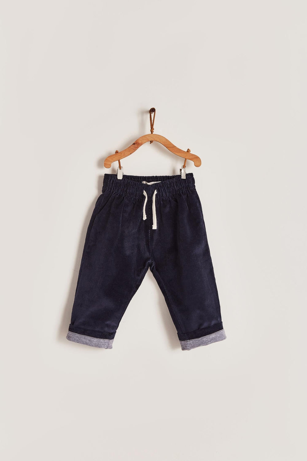 Pantalon John Corderoy Harry