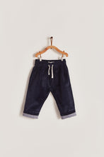 Cargar imagen en el visor de la galería, Pantalon John Corderoy Harry
