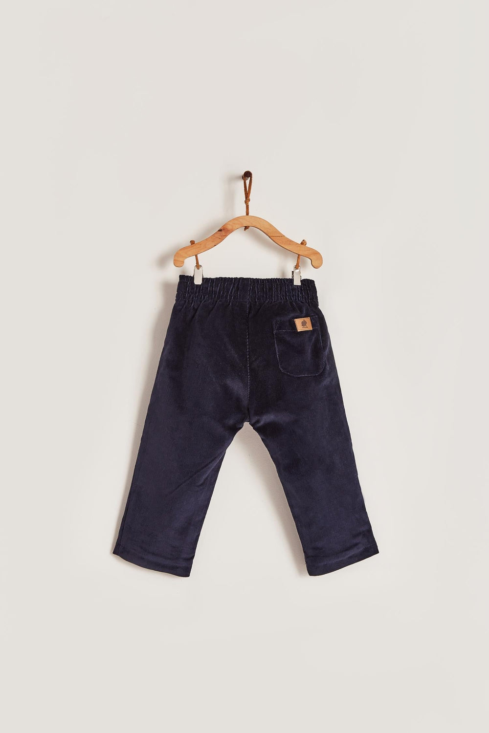Pantalon John Corderoy Harry