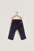 Cargar imagen en el visor de la galería, Pantalon John Corderoy Harry
