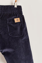 Cargar imagen en el visor de la galería, Pantalon John Corderoy Harry
