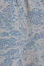 Cargar imagen en el visor de la galería, Short Fun Patagonia
