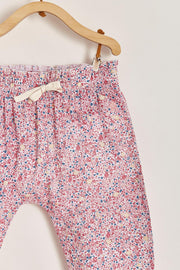 Pantalón Olivia Iris