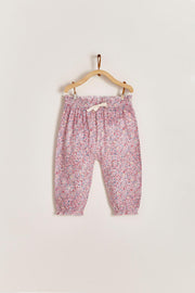 Pantalón Olivia Iris