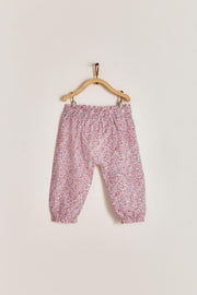 Pantalón Olivia Iris