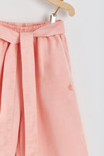 Cargar imagen en el visor de la galería, Pantalón Lilly Crop Tencel
