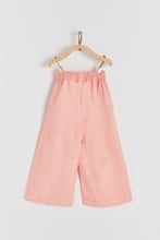Cargar imagen en el visor de la galería, Pantalón Lilly Crop Tencel
