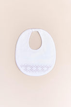 Cargar imagen en el visor de la galería, Babero Xs Smock
