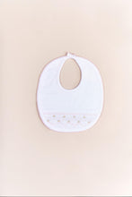 Cargar imagen en el visor de la galería, Babero Xs Smock

