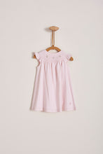 Cargar imagen en el visor de la galería, Vestido Smock SM
