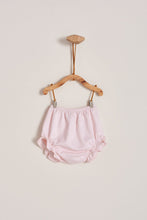 Cargar imagen en el visor de la galería, Vestido Smock SM
