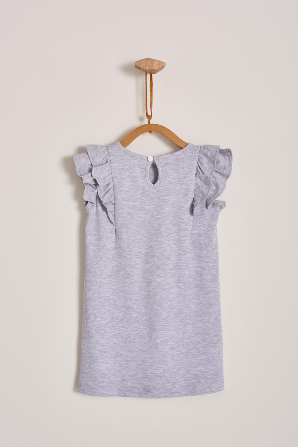 Vestido Emma sm pima colors