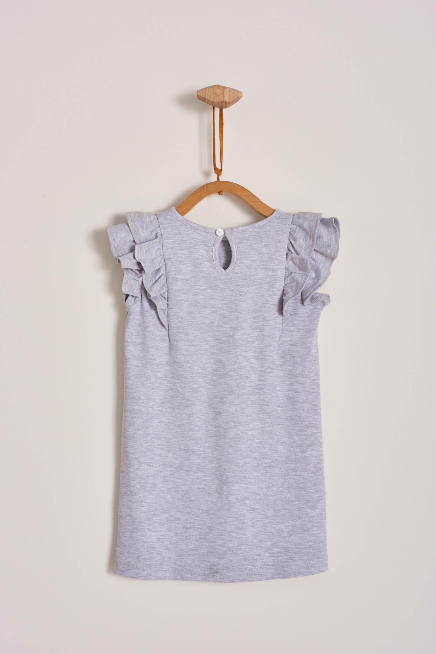 Vestido Emma sm pima colors
