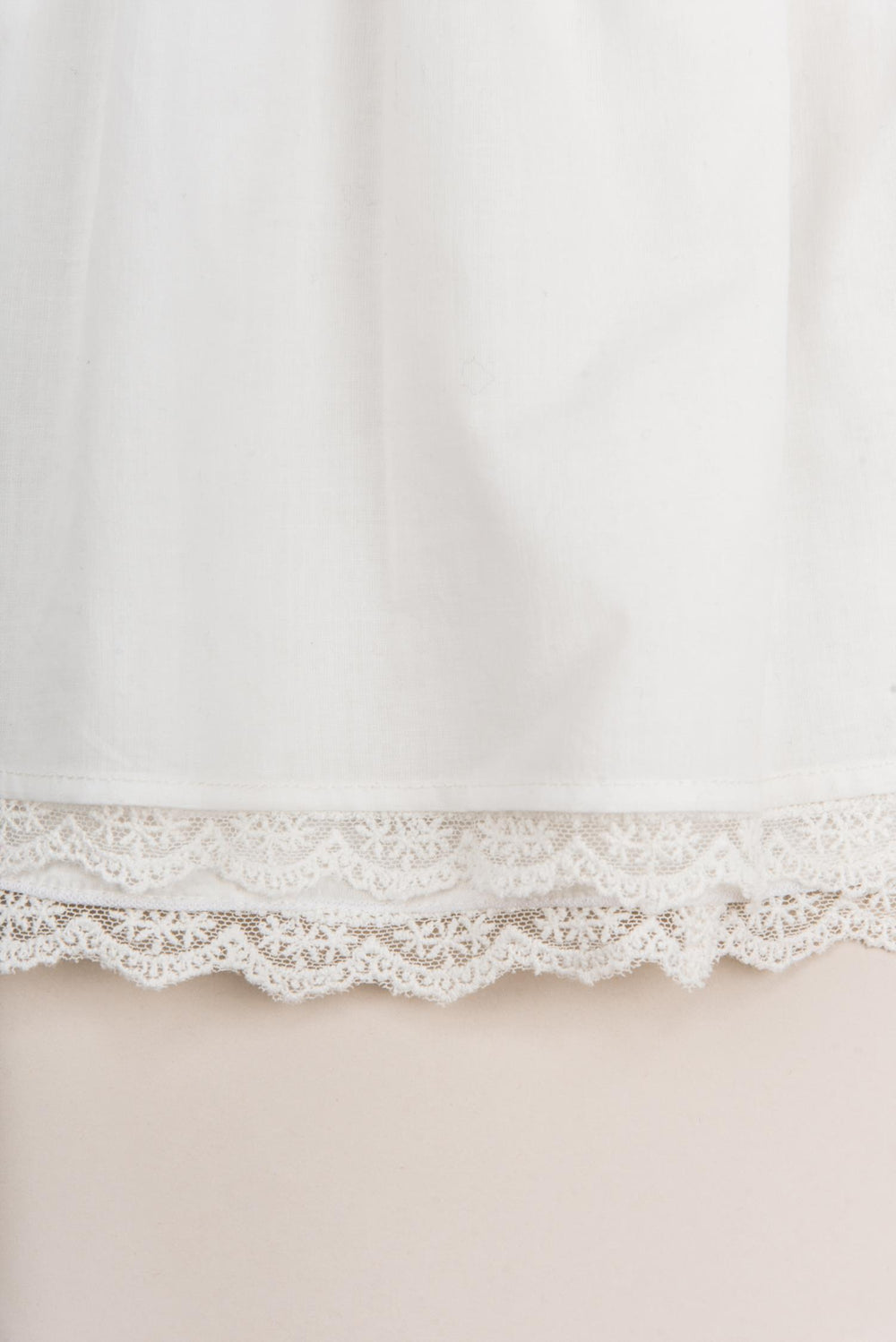 Vestido Lali princes