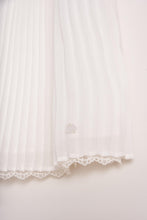 Cargar imagen en el visor de la galería, Vestido Plisado Celebration
