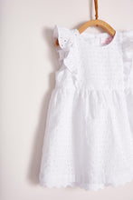 Cargar imagen en el visor de la galería, Vestido BB celebration
