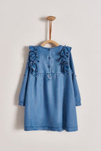 Cargar imagen en el visor de la galería, Vestido Cala
