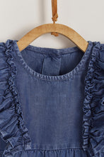 Cargar imagen en el visor de la galería, Vestido Cala Tencel

