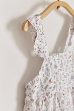 Cargar imagen en el visor de la galería, Vestido Alex Theo

