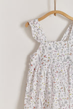 Cargar imagen en el visor de la galería, Vestido Alex Theo
