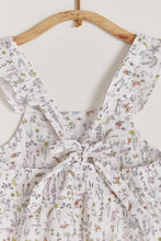 Cargar imagen en el visor de la galería, Vestido Alex Theo
