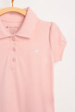 Cargar imagen en el visor de la galería, Vestido Tennis Pima
