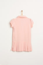 Cargar imagen en el visor de la galería, Vestido Tennis Pima
