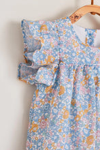 Cargar imagen en el visor de la galería, Vestido Gardenia Jacinta
