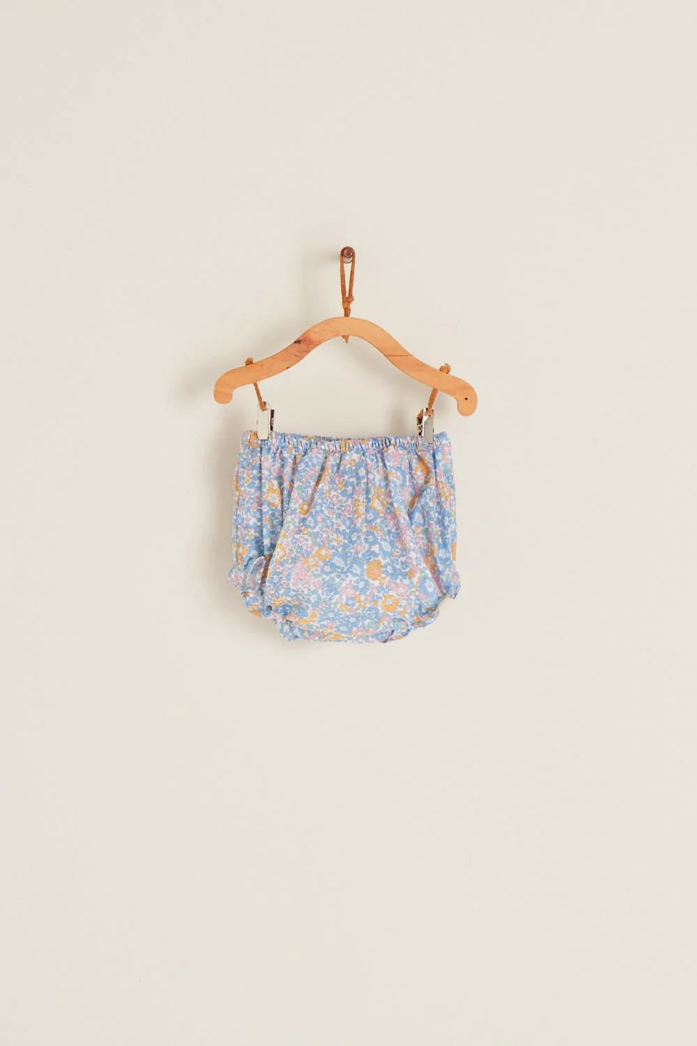 Vestido Gardenia Jacinta