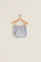 Cargar imagen en el visor de la galería, Vestido Gardenia Jacinta
