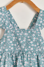 Cargar imagen en el visor de la galería, Vestido Alex Bb Begonia
