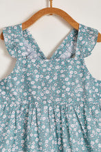 Cargar imagen en el visor de la galería, Vestido Alex Begonia
