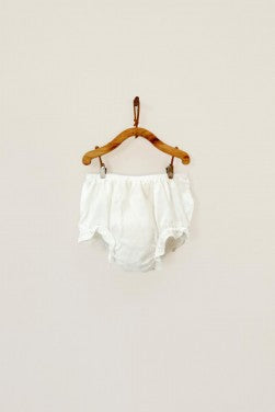 Vestido BB picnic