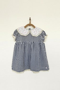 Vestido Picnic